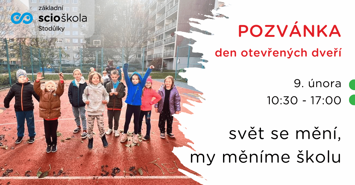 Dodstodulky
