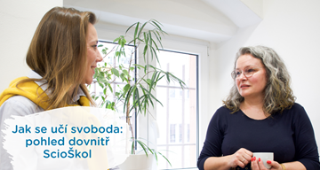 AKTUALITA Na Web (12)