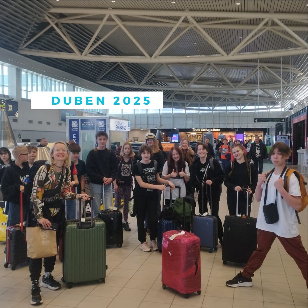 Brown Collage Autumn Mood Instagram Post (4) (3)