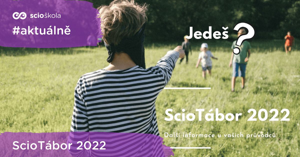 Sciotábor2022