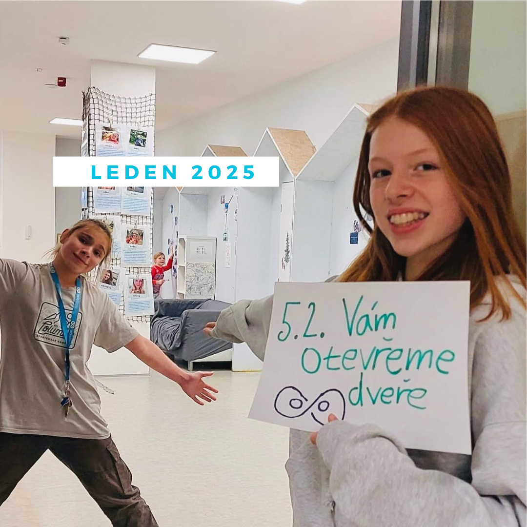 Brown Collage Autumn Mood Instagram Post (25) (1)