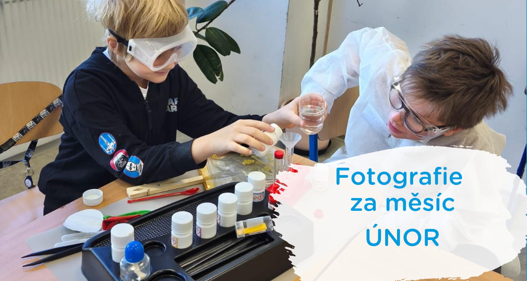 AKTUALITA Na Web (1) (1)