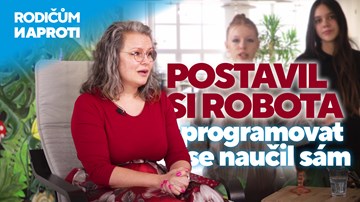 Rodicumnaproti 01 Nahledovka