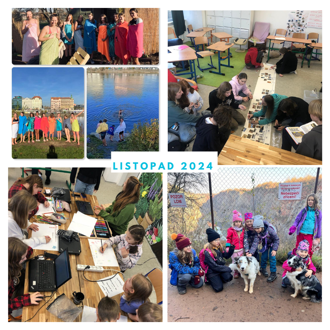 Brown Collage Autumn Mood Instagram Post (14) (1)