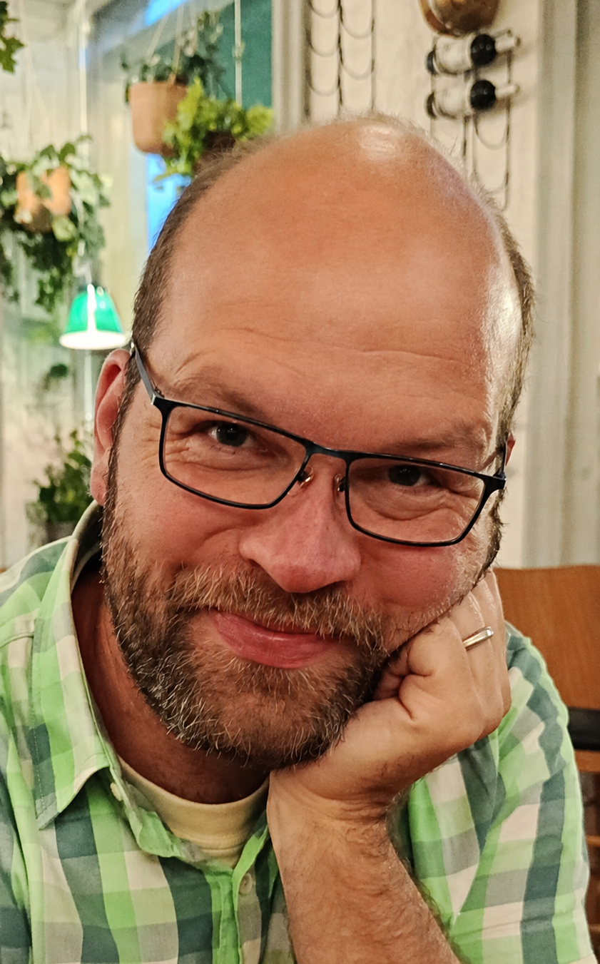 Kočovský Vojtěch