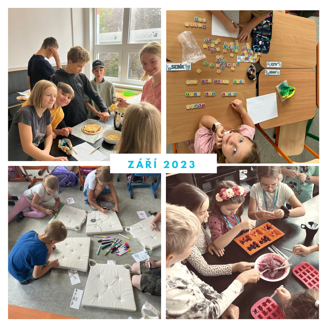 Brown Collage Autumn Mood Instagram Post (7) (1)