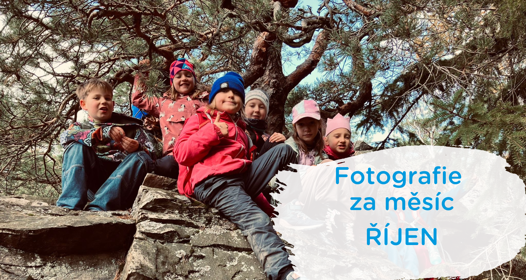 AKTUALITA Na Web (2)