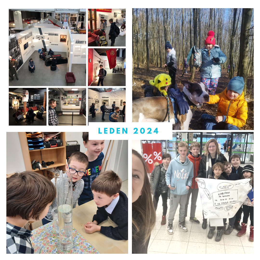 Brown Collage Autumn Mood Instagram Post (13)