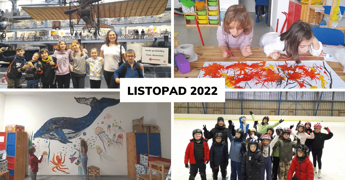 Listopad22