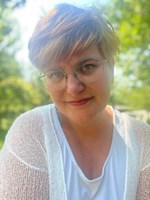 Anna Gallusová