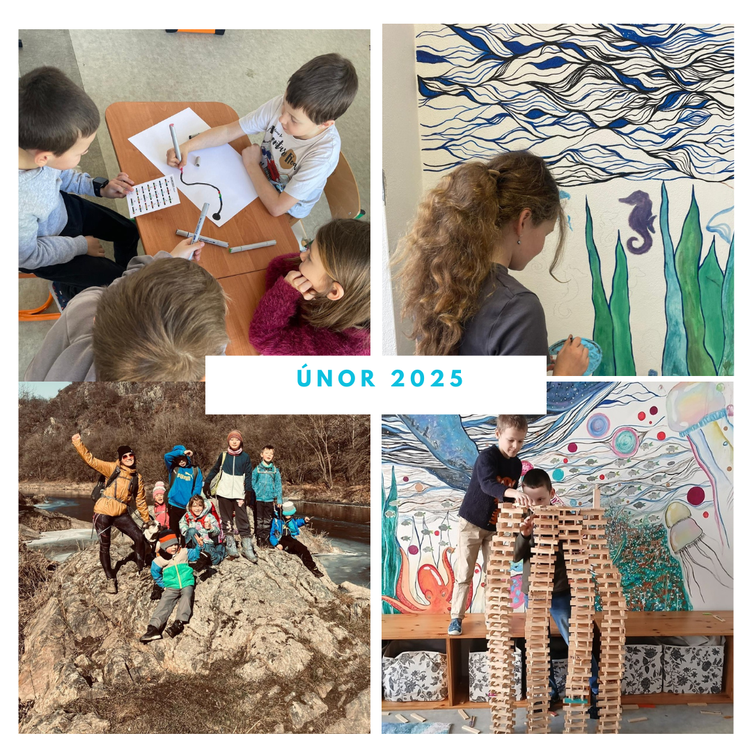 Brown Collage Autumn Mood Instagram Post (29)