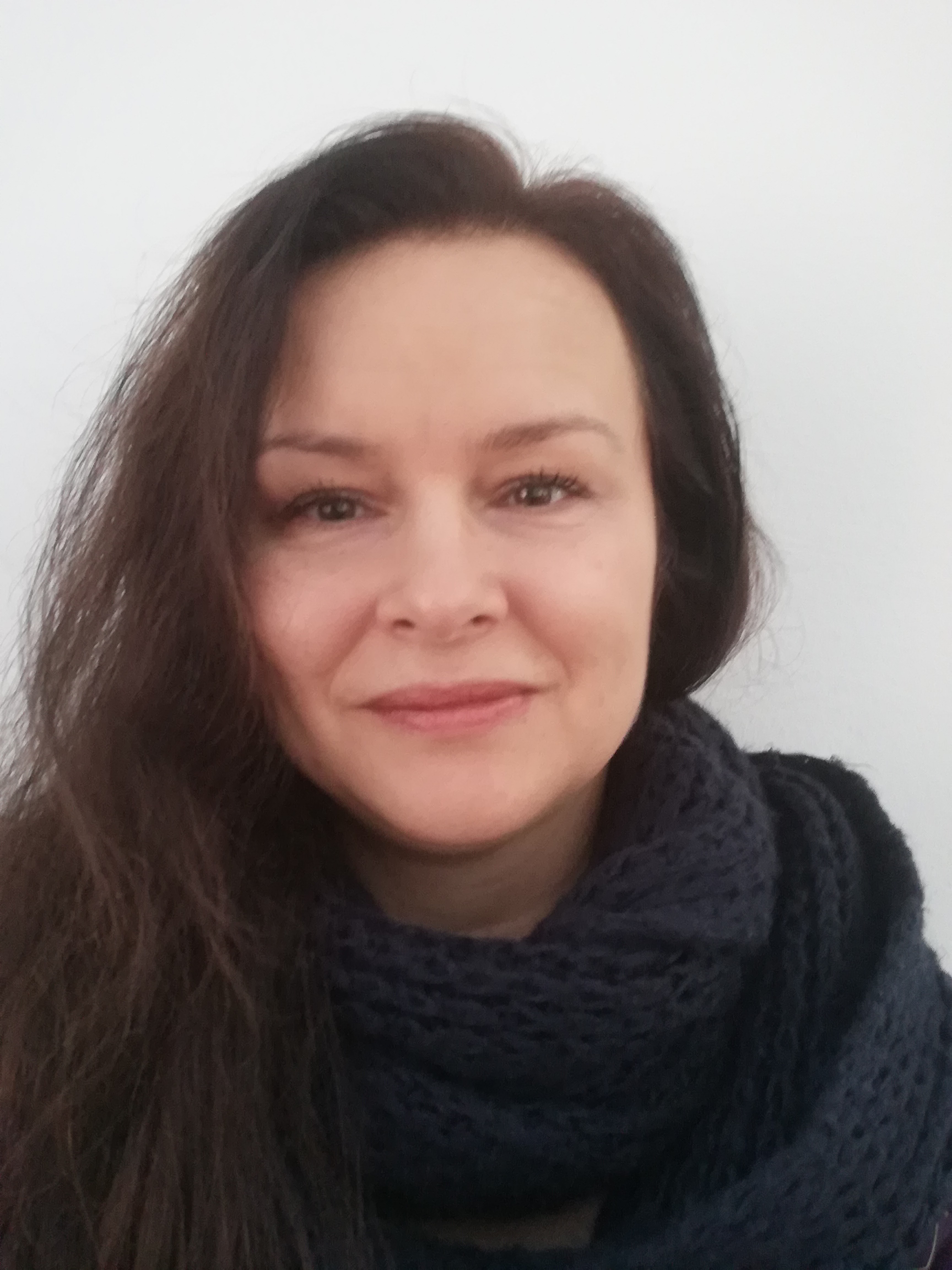 IMG 20210120 112353 (1)