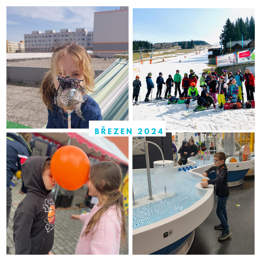 Brown Collage Autumn Mood Instagram Post (16)