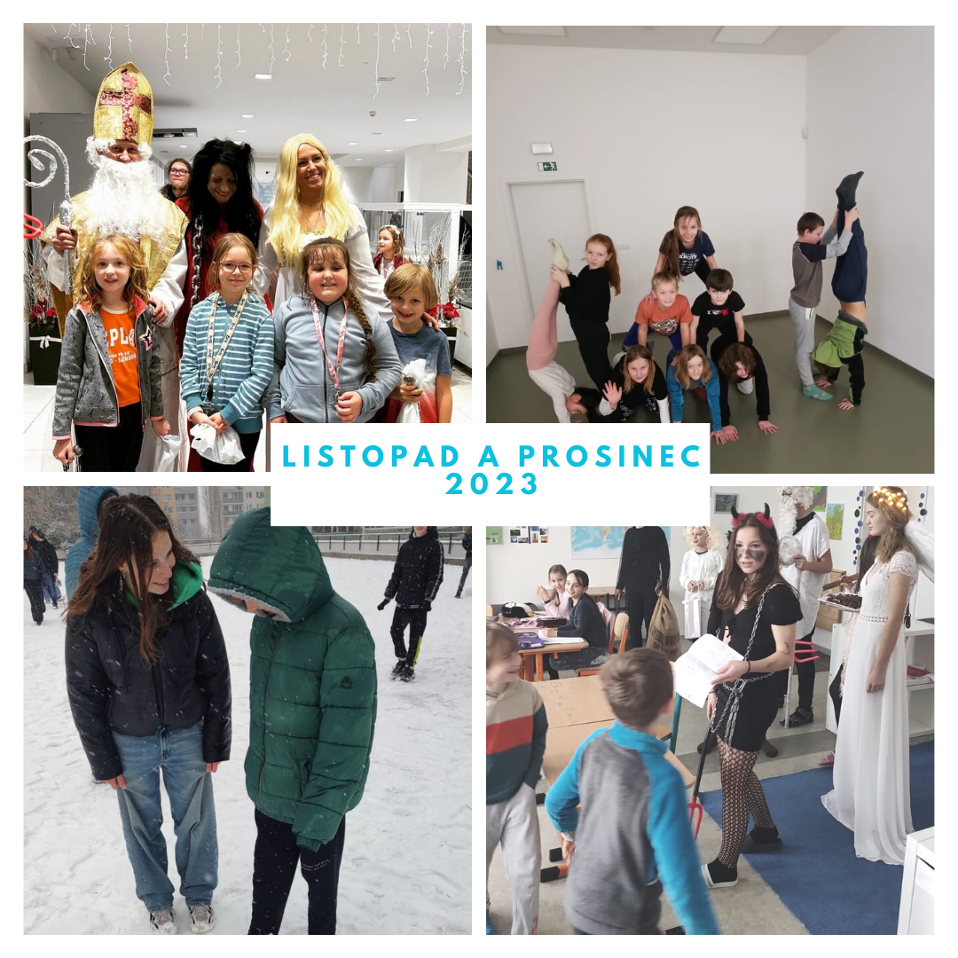 Brown Collage Autumn Mood Instagram Post (8)