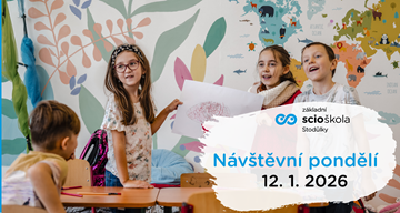 Kopie Návrhu AKTUALITA Na Web (3)