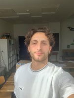 IMG 7932